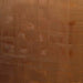 Capard Vase - Dream Home Furniture & Mattress (Waite Park, MN)