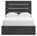 Hollivern Bed - Dream Home Furniture & Mattress (Waite Park, MN)