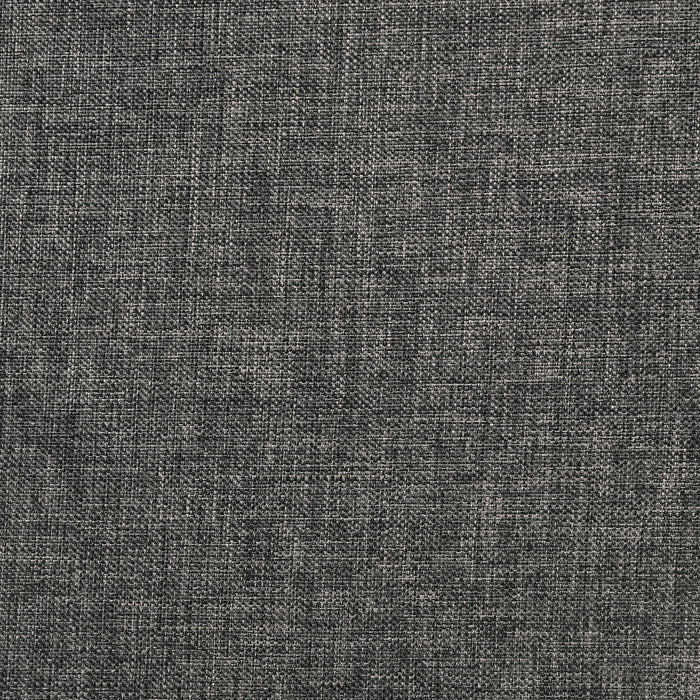 Sadie Daybed with Trundle