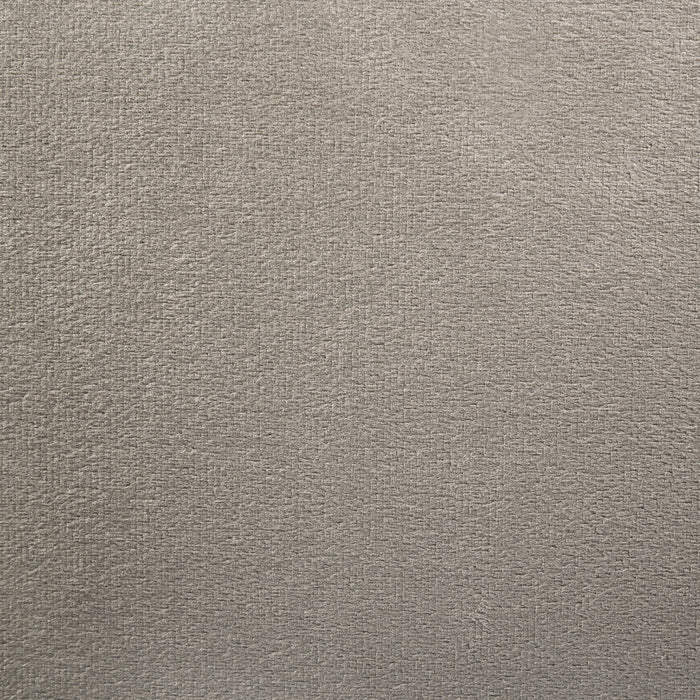 Marley Eastern King & Queen Bed