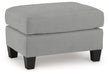 Adlai Ottoman - Dream Home Furniture & Mattress (Waite Park, MN)