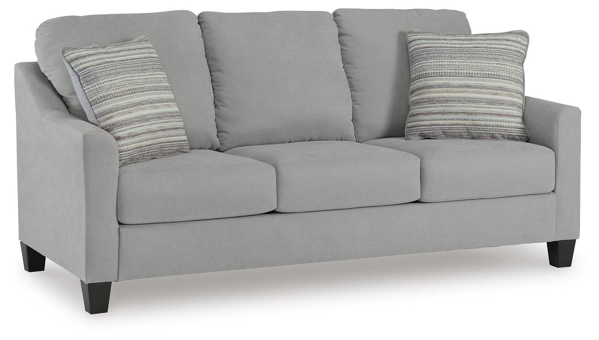 Adlai Sofa - Dream Home Furniture & Mattress (Waite Park, MN)