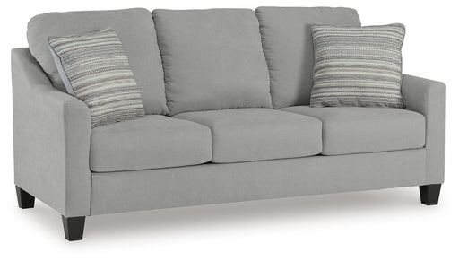 Adlai Sofa - Dream Home Furniture & Mattress (Waite Park, MN)