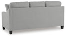 Adlai Sofa Sleeper - Dream Home Furniture & Mattress (Waite Park, MN)