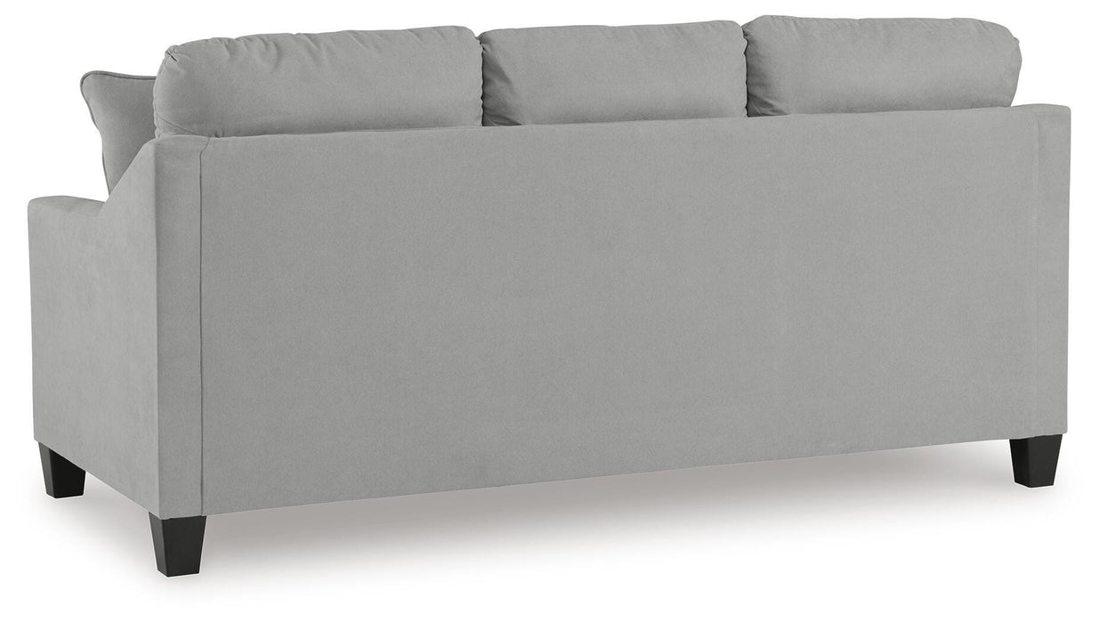 Adlai Sofa - Dream Home Furniture & Mattress (Waite Park, MN)