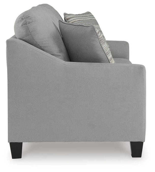 Adlai Sofa - Dream Home Furniture & Mattress (Waite Park, MN)