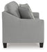 Adlai Sofa Sleeper - Dream Home Furniture & Mattress (Waite Park, MN)