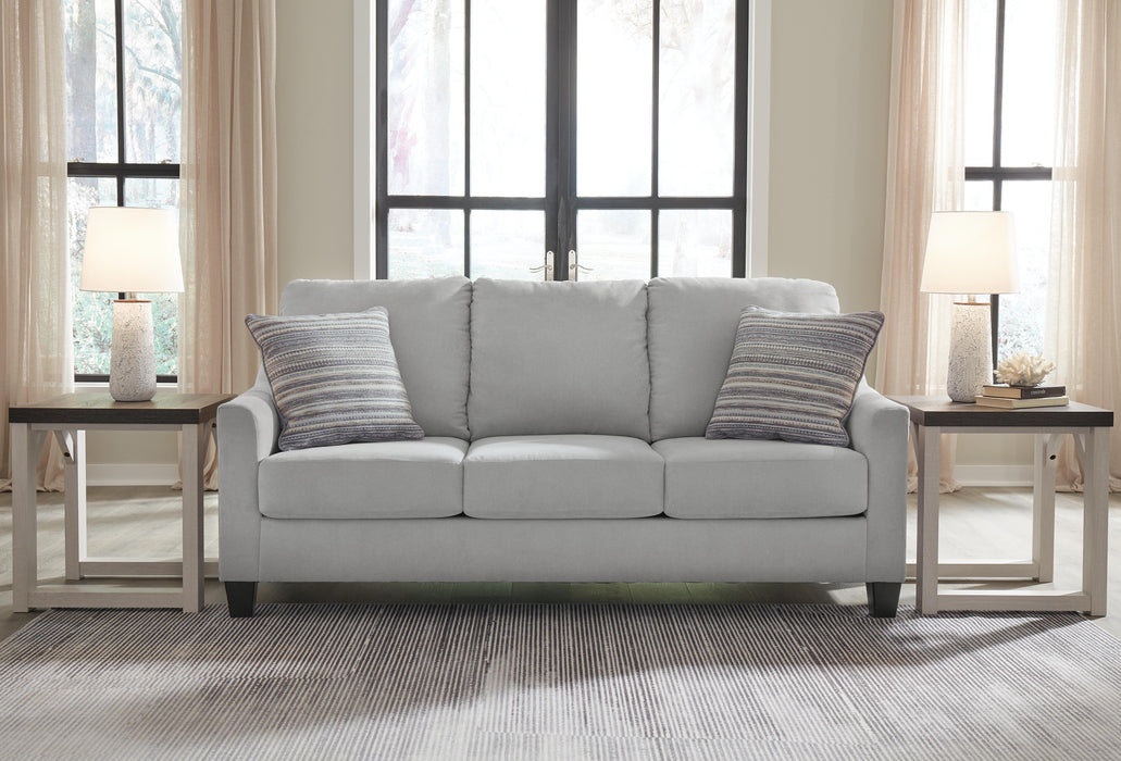 Adlai Sofa Sleeper - Dream Home Furniture & Mattress (Waite Park, MN)