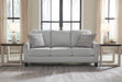 Adlai Sofa Sleeper - Dream Home Furniture & Mattress (Waite Park, MN)