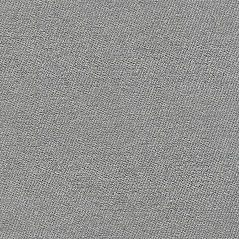 Adlai Sofa - Dream Home Furniture & Mattress (Waite Park, MN)