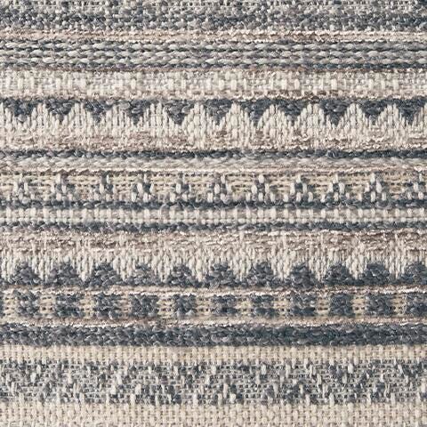 Adlai Sofa - Dream Home Furniture & Mattress (Waite Park, MN)