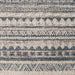 Adlai Sofa Sleeper - Dream Home Furniture & Mattress (Waite Park, MN)