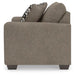 Triston-Peaks Oversized Chair - Dream Home Furniture & Mattress (Waite Park, MN)