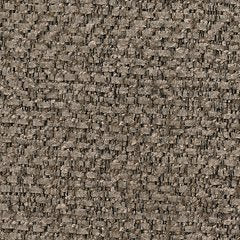 Triston-Peaks Sofa Sleeper - Dream Home Furniture & Mattress (Waite Park, MN)