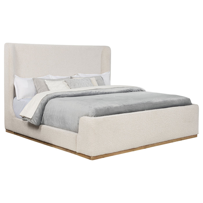 Nala Eastern King & Queen Bed