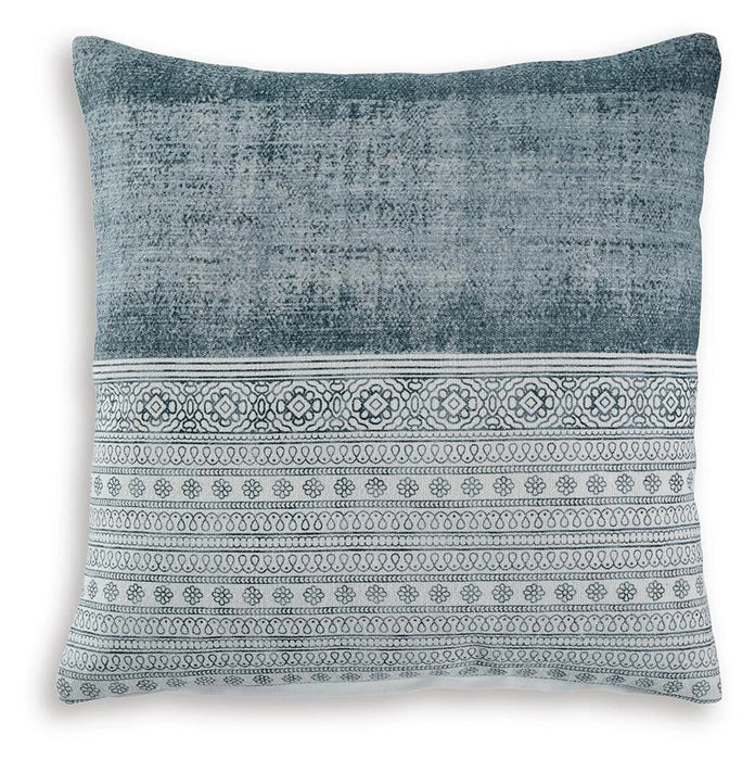 Harperville Pillow (Set of 4) - Dream Home Furniture & Mattress (Waite Park, MN)