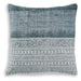 Harperville Pillow (Set of 4) - Dream Home Furniture & Mattress (Waite Park, MN)