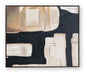 Feyville Wall Art - Dream Home Furniture & Mattress (Waite Park, MN)