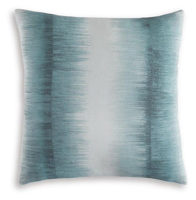 Elonwich Pillow (Set of 4) - Dream Home Furniture & Mattress (Waite Park, MN)