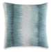 Elonwich Pillow (Set of 4) - Dream Home Furniture & Mattress (Waite Park, MN)