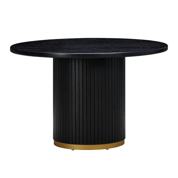 Chelsea Dining Table