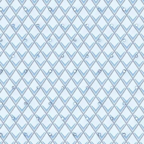 Destin Cove Firm Mattress - Dream Home Furniture & Mattress (Waite Park, MN)