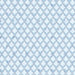 Destin Cove Firm Mattress - Dream Home Furniture & Mattress (Waite Park, MN)