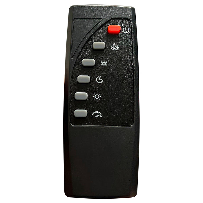 Tisdall Eastern King Bed - Dream Home Furniture & Mattress (Waite Park, MN)