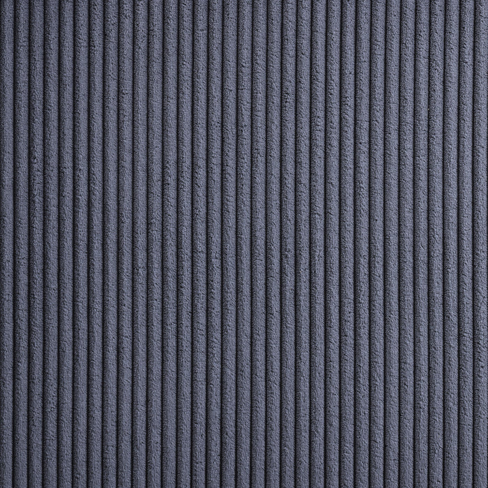 Tisdall Eastern King Bed - Dream Home Furniture & Mattress (Waite Park, MN)