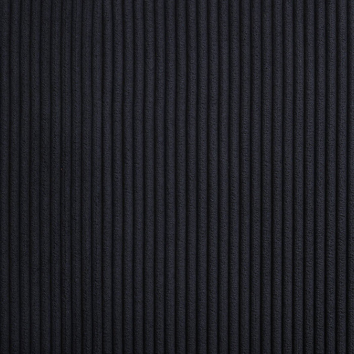 Tisdall Eastern King Bed - Dream Home Furniture & Mattress (Waite Park, MN)