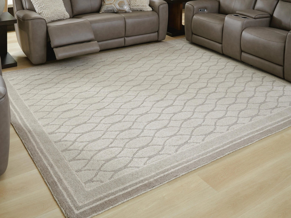 Wimney Rug - Dream Home Furniture & Mattress (Waite Park, MN)