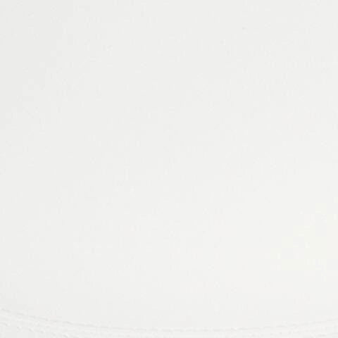 Centiar Counter Height Bar Stool - Dream Home Furniture & Mattress (Waite Park, MN)