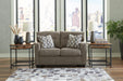 Mahoney Living Room Set - Dream Home Furniture & Mattress (Waite Park, MN)