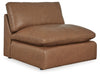 Emilia Sectional - Dream Home Furniture & Mattress (Waite Park, MN)