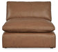 Emilia Sectional - Dream Home Furniture & Mattress (Waite Park, MN)