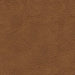 Emilia Sectional - Dream Home Furniture & Mattress (Waite Park, MN)