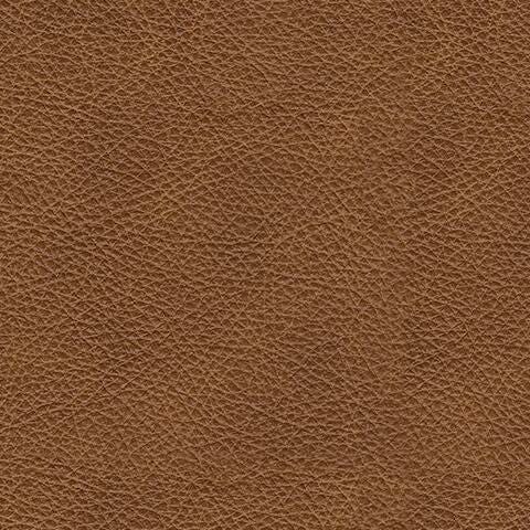 Emilia Sectional - Dream Home Furniture & Mattress (Waite Park, MN)