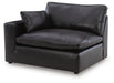 Emilia Sectional - Dream Home Furniture & Mattress (Waite Park, MN)