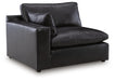 Emilia Sectional - Dream Home Furniture & Mattress (Waite Park, MN)