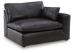 Emilia Sectional - Dream Home Furniture & Mattress (Waite Park, MN)