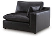 Emilia Sectional - Dream Home Furniture & Mattress (Waite Park, MN)