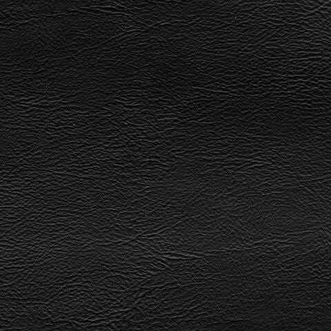Emilia Sectional - Dream Home Furniture & Mattress (Waite Park, MN)
