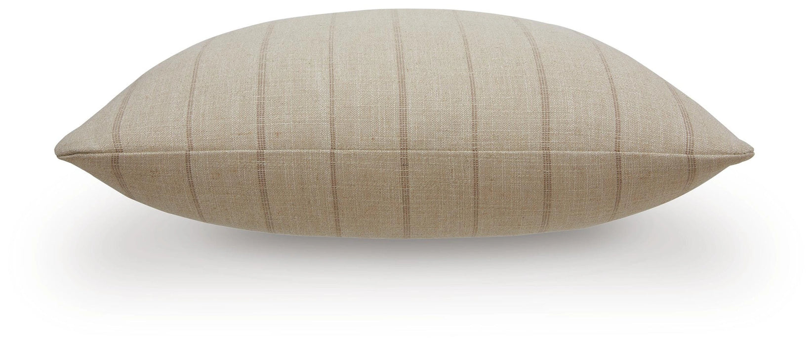 Valwick Pillow (Set of 4) - Dream Home Furniture & Mattress (Waite Park, MN)