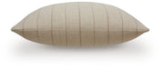 Valwick Pillow (Set of 4) - Dream Home Furniture & Mattress (Waite Park, MN)