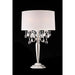 Sophy Table Lamp - Dream Home Furniture & Mattress (Waite Park, MN)