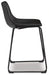 Centiar Counter Height Bar Stool - Dream Home Furniture & Mattress (Waite Park, MN)
