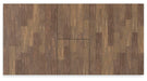 Wildenauer Dining Package - Dream Home Furniture & Mattress (Waite Park, MN)