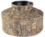 Meltland Vase - Dream Home Furniture & Mattress (Waite Park, MN)