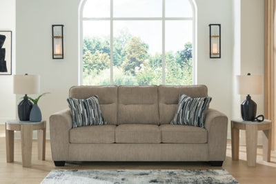 Olten Sofa - Dream Home Furniture & Mattress (Waite Park, MN)