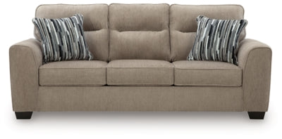 Olten Sofa - Dream Home Furniture & Mattress (Waite Park, MN)